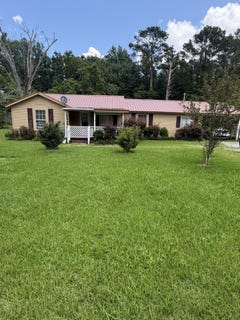 /international/us/401-tschudi-road-amory-ms-110109038985/