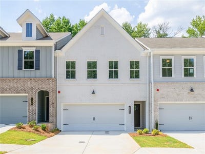 /international/us/546-feldspar-way-lawrenceville-ga-110107384644/