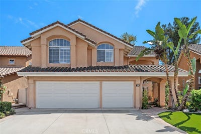 /international/us/36-tanglewood-aliso-viejo-ca-110110020217/