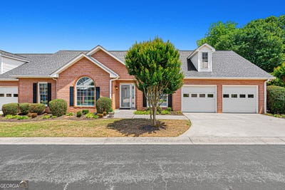 /international/us/41-somerset-court-hartwell-ga-110107879713/