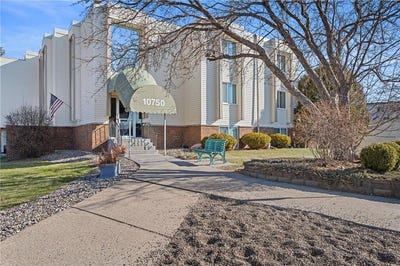 /international/us/10750-rockford-road-plymouth-mn-110107204405/