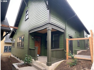/international/us/1714-strong-rd-se-salem-or-110100967780/