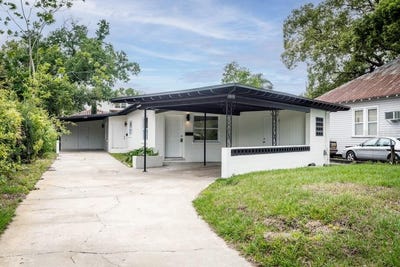 /international/us/1618-indiana-avenue-winter-park-fl-110107263090/