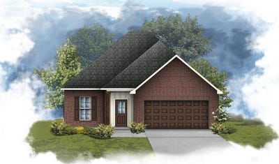 /international/us/1244-bayou-bay-court-frierson-la-110101162042/
