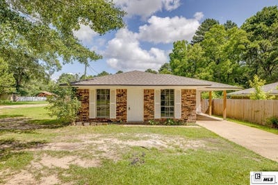 /international/us/1501-eastland-avenue-ruston-la-110108707022/