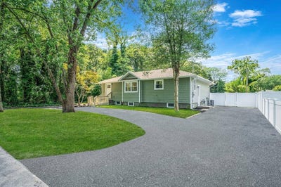/international/us/1034-waverly-avenue-holtsville-ny-110101317449/?lang=zh-tw