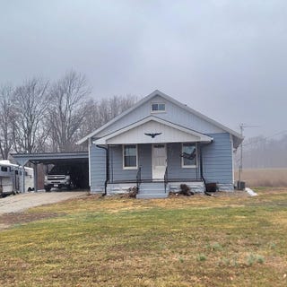 /international/us/14250-n-800th-st-robinson-il-110106151628/