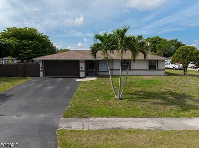 /international/us/4960-20th-place-sw-naples-fl-110108072098/
