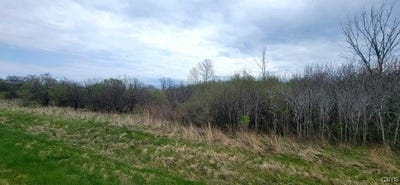 /international/us/3350-bedford-corners-road-cape-vincent-ny-110098668361/?lang=zh-tw