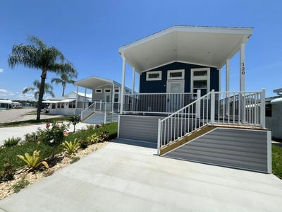 /international/us/4276-us-441-okeechobee-fl-110108394865/