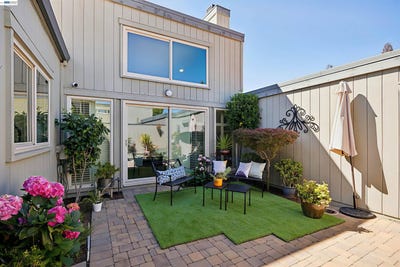 /international/us/3430-camanoe-ln-alameda-ca-110108770032/