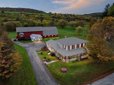 /international/us/2629-state-route-8-west-winfield-ny-110106840796/