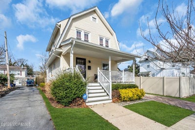 /international/us/1311-pine-street-asbury-park-nj-110106952726/
