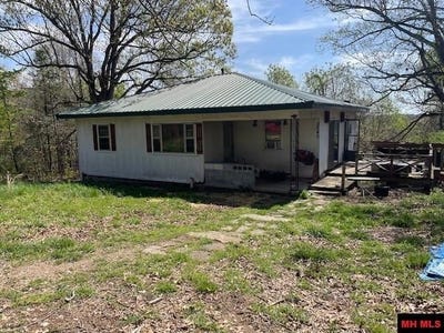 /international/us/3745-cozahome-road-harriet-ar-110098658171/