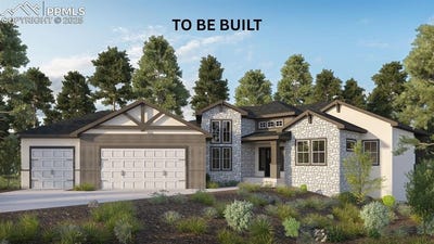 /international/us/4230-cedar-heights-drive-colorado-springs-co-110103990046/