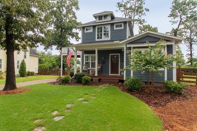 /international/us/3960-youngs-road-southern-pines-nc-110108217966/