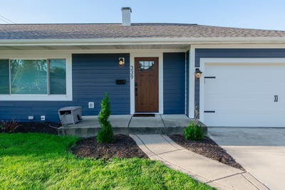 /international/us/339-lincoln-avenue-downers-grove-il-110107749793/