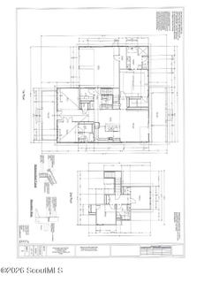 /international/us/16-palmetto-wynd-waverly-ga-110120551718/
