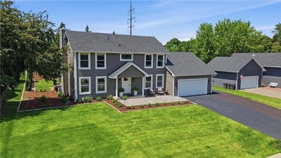 /international/us/2734-shadow-wood-court-chaska-mn-110108572846/