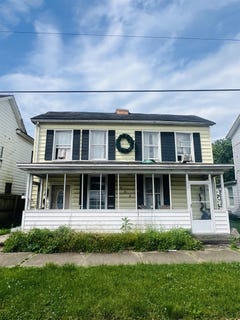 /international/us/908-n-5th-street-ironton-oh-110108296474/