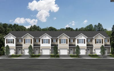 /international/us/138-carr-lane-columbia-sc-110105065288/