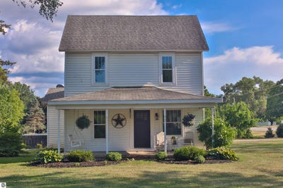 /international/us/8015-bloomer-street-carson-city-mi-110100330765/?lang=zh-tw
