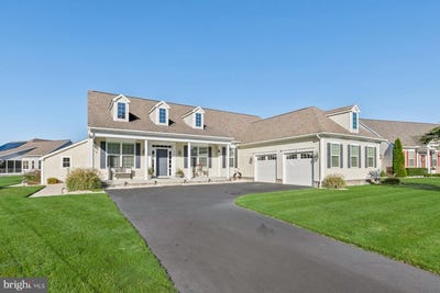 /international/us/38646-bright-ocean-way-selbyville-de-110105857411/
