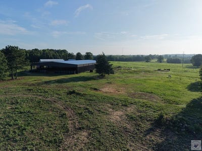 /international/us/544-county-road-4812-atlanta-tx-110109007188/
