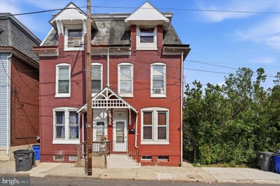 /international/us/124-s-evans-street-pottstown-pa-110120625541/