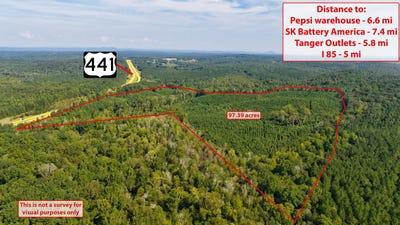 /international/us/mccoy-bridge-road-homer-ga-110087475065/