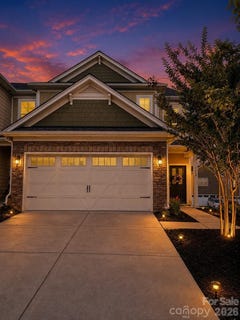 /international/us/5069-gribble-lane-lancaster-sc-110109059457/