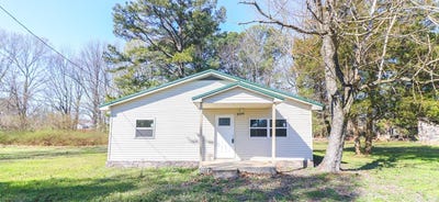 /international/us/1609-granger-jonesboro-ar-110105927084/