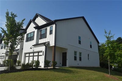 /international/us/4604-cypress-landing-way-gainesville-ga-110100974788/