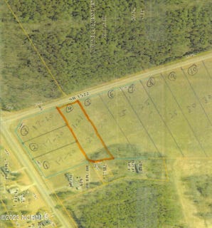/international/us/eagletown-road-lot-4-rich-square-nc-110103773427/