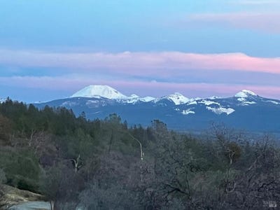 /international/us/6360-wilson-hill-road-shingletown-ca-110108696497/