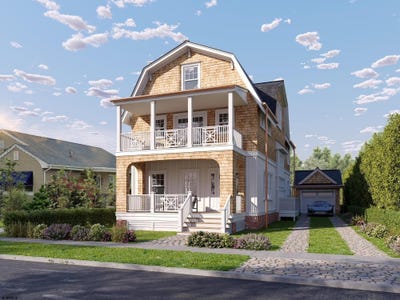 /international/us/522-waverly-blvd-ocean-city-nj-110107735636/