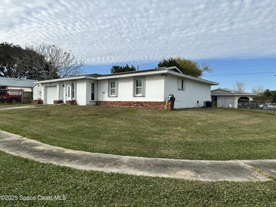/international/us/2995-chipper-drive-ne-palm-bay-fl-110096837498/