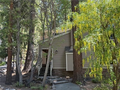/international/us/123-juanita-incline-village-nv-110099648185/?lang=en