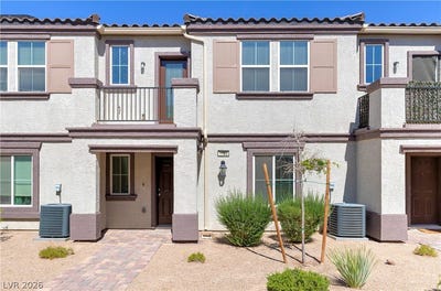 /international/us/1183-solano-hills-court-henderson-nv-110108026340/