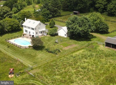 /international/us/137-elk-ranch-park-road-elkton-md-110101199983/?lang=zh-cn