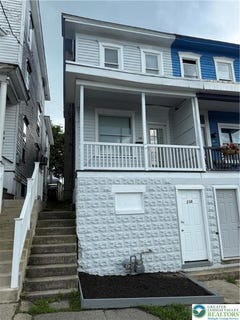 /international/us/238-s-2nd-street-lehighton-boro-pa-110100975505/?lang=zh-tw