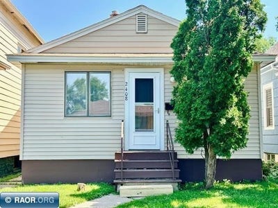 /international/us/2408-3rd-ave-e-hibbing-mn-110101223969/?lang=zh-tw