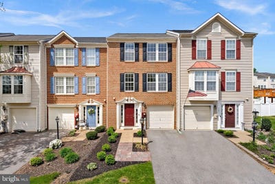 /international/us/1339-mare-street-ranson-wv-110108013906/