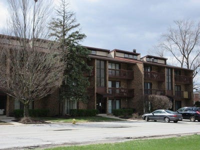 /international/us/1867-michigan-city-road-calumet-city-il-110106843700/