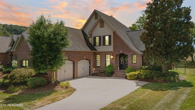 /international/us/12523-choto-mill-lane-knoxville-tn-110101096173/?lang=zh-cn