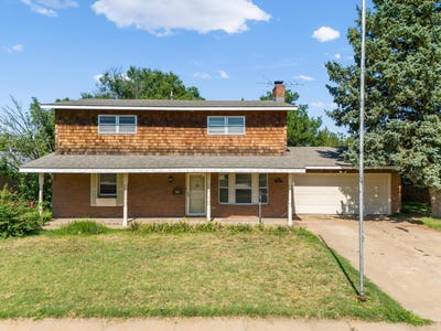 /international/us/121-bailey-avenue-dumas-tx-110100976222/?lang=zh-tw