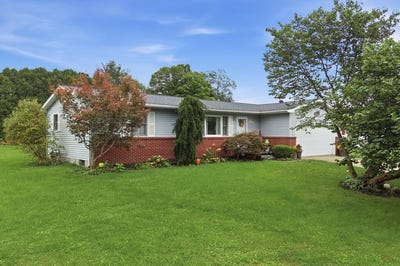 /international/us/126-weltmer-circle-perrysville-oh-110110329653/