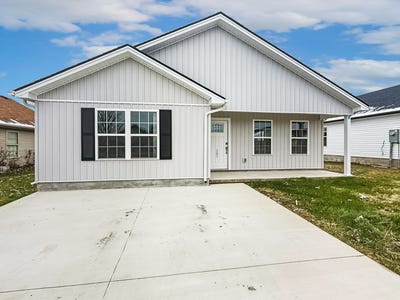 /international/us/207-charles-carr-drive-harrodsburg-ky-110104786517/