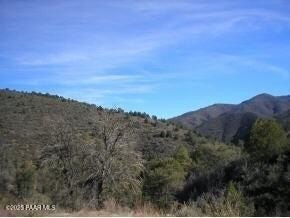 /international/us/2750-w-forest-service-rd-73-prescott-az-110101062206/?lang=zh-tw