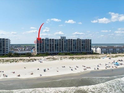 /international/us/3500-boardwalk-sea-isle-city-nj-110104930431/